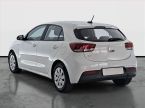 Kia Rio - fotka číslo 3