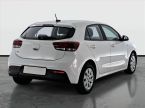 Kia Rio - fotka číslo 4