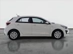 Kia Rio - fotka číslo 5