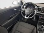 Kia Rio - fotka číslo 6