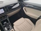 Škoda Kodiaq - fotka číslo 7