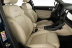 Škoda Kodiaq - fotka číslo 8