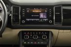 Škoda Kodiaq - fotka číslo 10