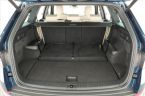 Škoda Kodiaq - fotka číslo 12