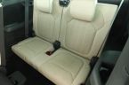 Škoda Kodiaq - fotka číslo 14