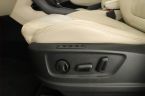 Škoda Kodiaq - fotka číslo 21