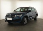 Škoda Kodiaq - fotka číslo 1