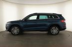Škoda Kodiaq - fotka číslo 2