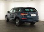 Škoda Kodiaq - fotka číslo 3