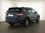 Škoda Kodiaq - fotka číslo 4