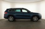 Škoda Kodiaq - fotka číslo 5