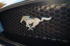 Ford Mustang - fotka číslo 9