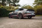 Ford Mustang - fotka číslo 6