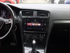 Volkswagen Golf - fotka číslo 9