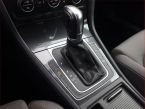 Volkswagen Golf - fotka číslo 10