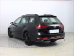 Volkswagen Golf - fotka číslo 3