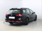 Volkswagen Golf - fotka číslo 4