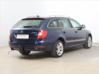 Škoda Superb - fotka číslo 4