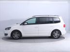 Volkswagen Touran - fotka číslo 2