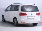 Volkswagen Touran - fotka číslo 3