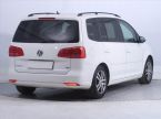 Volkswagen Touran - fotka číslo 4
