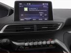 Peugeot 3008 - fotka číslo 9