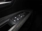 Peugeot 3008 - fotka číslo 14