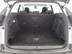 Peugeot 3008 - fotka číslo 15