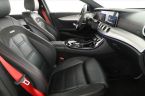 Mercedes Třída E - fotka číslo 6
