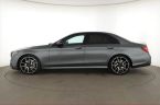 Mercedes Třída E - fotka číslo 2