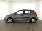 Hyundai i20 - fotka číslo 2
