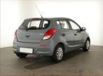 Hyundai i20 - fotka číslo 4