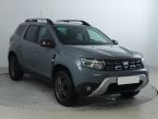 Dacia Duster - fotka číslo 0