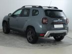 Dacia Duster - fotka číslo 3