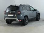 Dacia Duster - fotka číslo 4