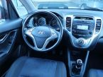 Hyundai ix20 - fotka číslo 6