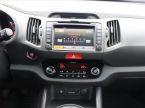 Kia Sportage - fotka číslo 11