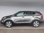 Kia Sportage - fotka číslo 2