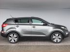 Kia Sportage - fotka číslo 5