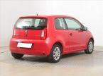 Škoda Citigo - fotka číslo 4