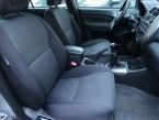Toyota RAV 4 - fotka číslo 8