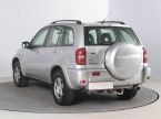 Toyota RAV 4 - fotka číslo 3