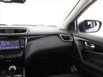 Nissan Qashqai - fotka číslo 7
