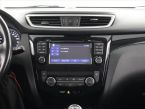 Nissan Qashqai - fotka číslo 11