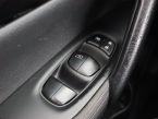 Nissan Qashqai - fotka číslo 13