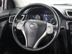 Nissan Qashqai - fotka číslo 15
