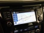 Nissan Qashqai - fotka číslo 19