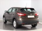 Nissan Qashqai - fotka číslo 3