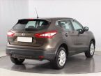 Nissan Qashqai - fotka číslo 4
