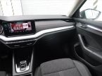 Škoda Octavia - fotka číslo 8